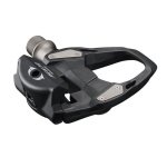 Shimano PD-R7000 פדלים קליטים SPD לאופני כביש