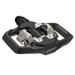 Shimano PD-ME700 פדלים קליטים SPD שטח