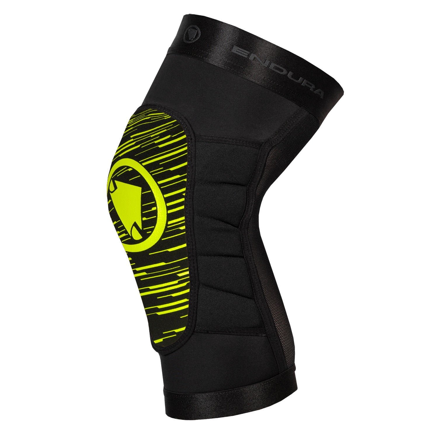 מגיני ברכיים ENDURA SINGLETRACK LITE KNEE PADS II