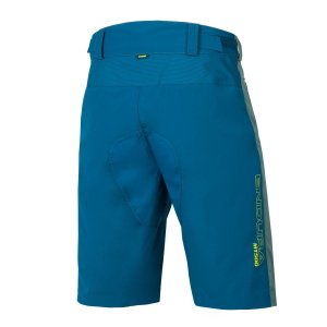 מכנסי רכיבה ENDURA MT500 SPRAY SHORT MOSS