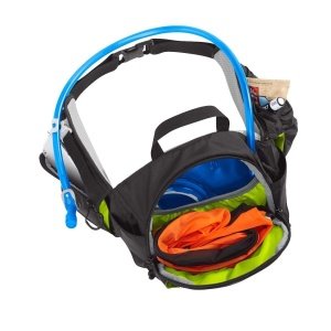Camelbak Repack LR 4 תיק רכיבה מותן
