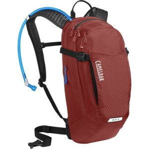 Camelbak MULE תיק רכיבה