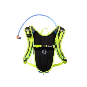 Source Spinner 1.5L תיק מים לילדים