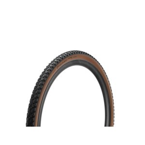 Pirelli Cinturato Gravel M Mixed Terrain 40x700c CLASSIC צמיג גראבל