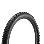 צמיג טיובלס Pirelli Scorpion MTB-S 29X2.2 Soft Terrain