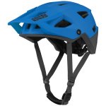 IXS Trigger AM Fluo Blue קסדת הרים