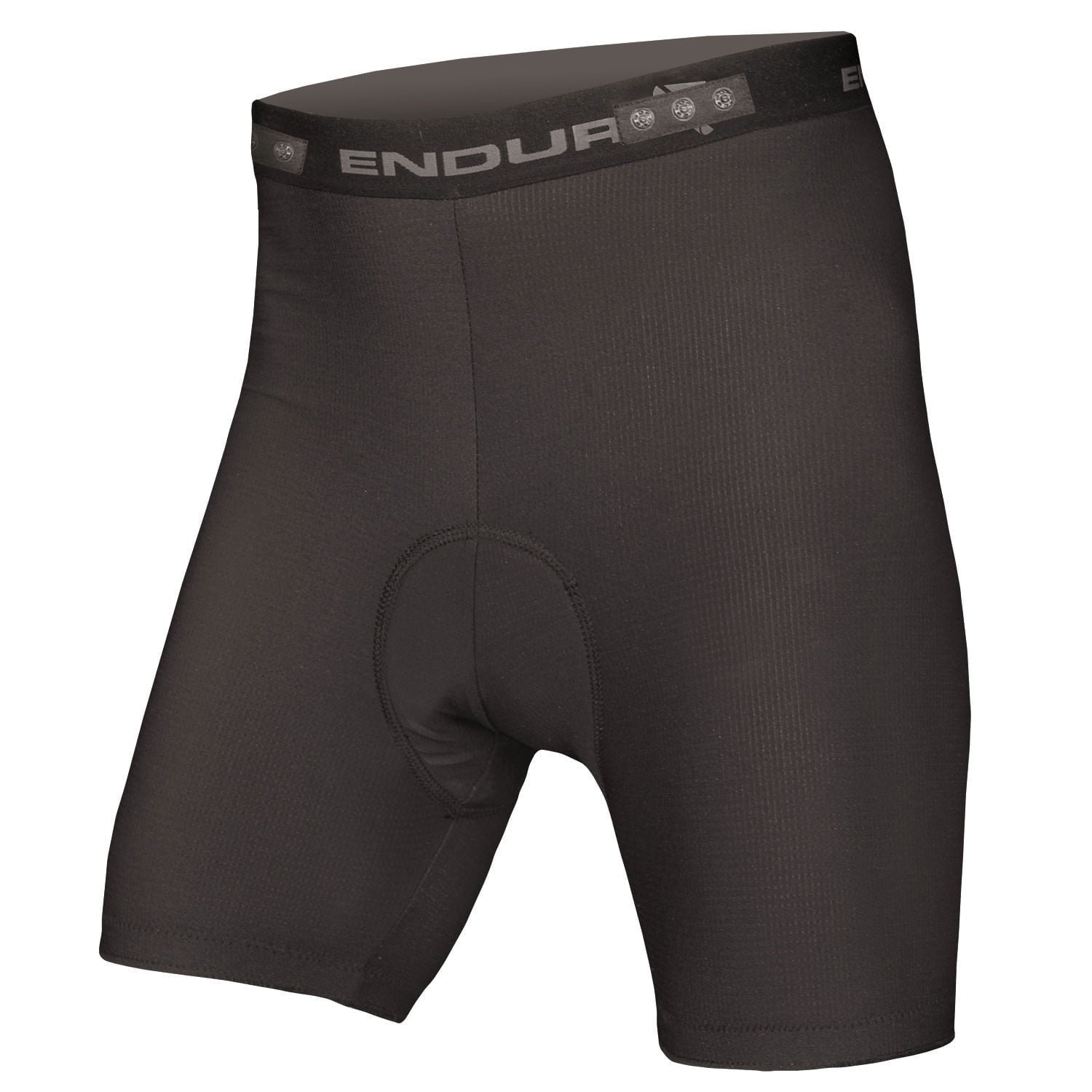 Endura Mesh Clickfast Liner בטנה מתפרקת תיק תק