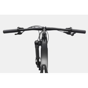 Cannondale Scalpel SI Carbon 3 Mercury