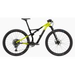 Cannondale Scalpel SI Carbon LTD