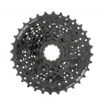 Shimano Altus CS-HG200-9 9s 11-32T MTB Cassette קסטה הרים