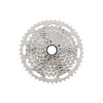 Shimano Deore CS-M4100-10 HG-X 10s 11-46t MTB Cassette קסטה הרים