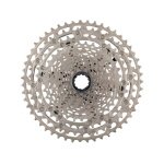 Shimano Deore CS-M5100 HG-X11 11s 11-51t MTB Cassette קסטה הרים