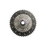 Shimano Deore XT CS-M8000 HG-X11 11s 11-46t MTB Cassette קסטה הרים