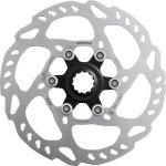 Shimano SM-RT70 Disc Brake Rotor CENTERLOCK 180mm רוטור דיסק סנטרלוק