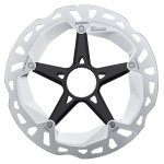 Shimano Deore XT RT-MT800 Disc Brake Rotor CENTERLOCK 160mm רוטור דיסק