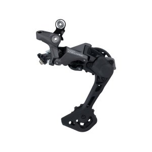 Shimano Deore RD-M6100-SGS 12s Rear Derailleur מעביר אחורי