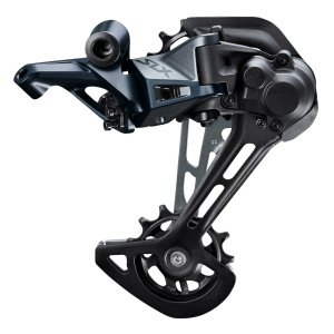 Shimano SLX RD-M7100-SGS 12s Rear Derailleur מעביר אחורי