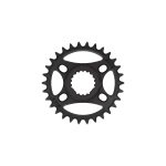 PILO C67 30T Narrow Wide for Cannondale גלגל שיניים פלטה קדמית