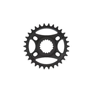 PILO C67 30T Narrow Wide for Cannondale גלגל שיניים פלטה קדמית