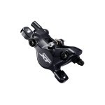 Shimano XT BR-M8100 קאליפר 2 בוכנות