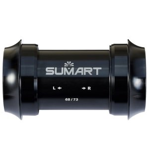 Sumart PF30T24S ציר מרכזי