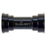 Sumart BB86/92S ציר מרכזי פרספיט