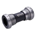 SRAM Truvative GXP ציר מרכזי לאופני הרים