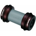 FSA MTB PF30 to 24mm ציר מרכזי