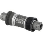 Shimano BB-ES300 ציר מרכזי אוקטלינק