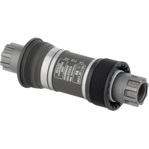 Shimano BB-ES300 ציר מרכזי אוקטלינק