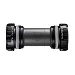 Shimano SM-BBR60 68mm ציר מרכזי כביש