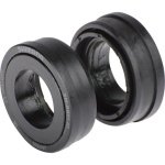 Shimano SM-BB91-42A חלקים לציר מרכזי פרס פיט