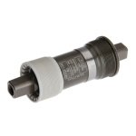 Shimano BB-UN26 113x73mm ציר מרכזי