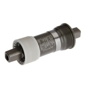 Shimano BB-UN26 113x73mm ציר מרכזי