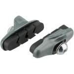 Shimano V-Brake Shoe Set BR-6403 זוג רפידות כביש