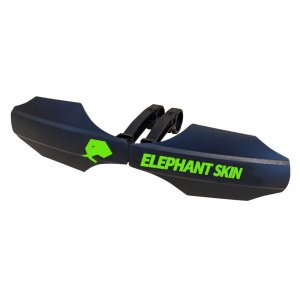 Elephant Skin מגן קוצים לכידון