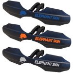 Elephant Skin מגן קוצים לכידון