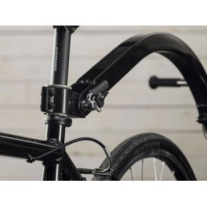 Trek MT-201 2020-21 טריילר