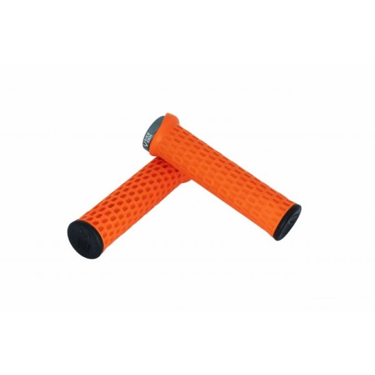 גריפים לאופניים BIKEYOKE GRIPPY