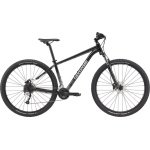 אופני הרים Cannondale Trail 7