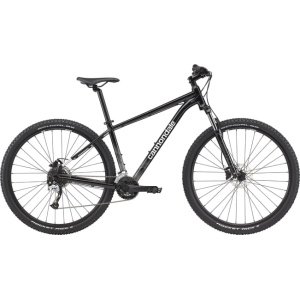 אופני הרים Cannondale Trail 7