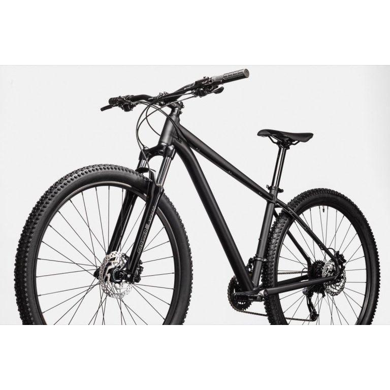 אופני הרים Cannondale Trail 7