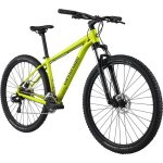 אופני הרים Cannondale Trail 8