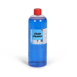 חומר ניקוי שרשרת MORGAN BLUE 1000ml