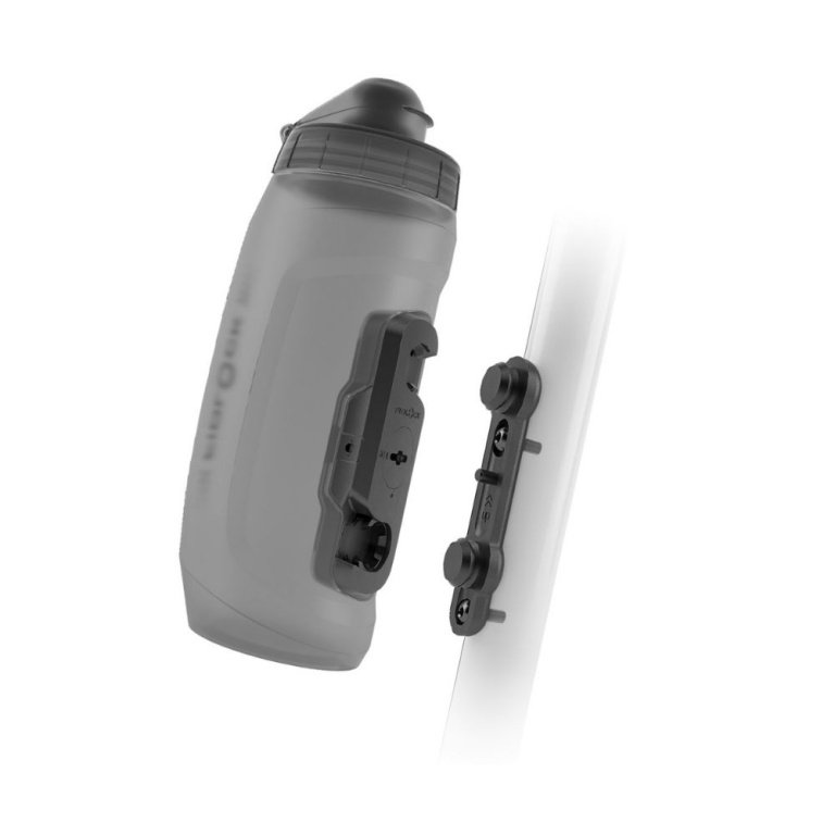 fidlock_twist_bottle590_blackbikebase_rohr_transparent_softends_v3_1000x1000-1