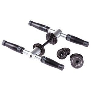 Super B כלי התקנה לציר מרכזי PressFit (BB86 / BB30 / BB90 / BB92)
