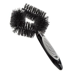 מברשת ניקוי לאופניים (O-Shape Bike Cleaning Brush)Super B