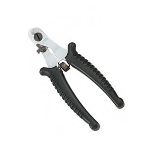 Super B   קאטר כבלים לאופניים (Cable Cutter)