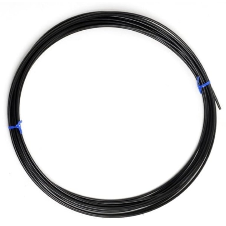 SIS-SP41 כבל הילוכים חיצוני XTR שחור