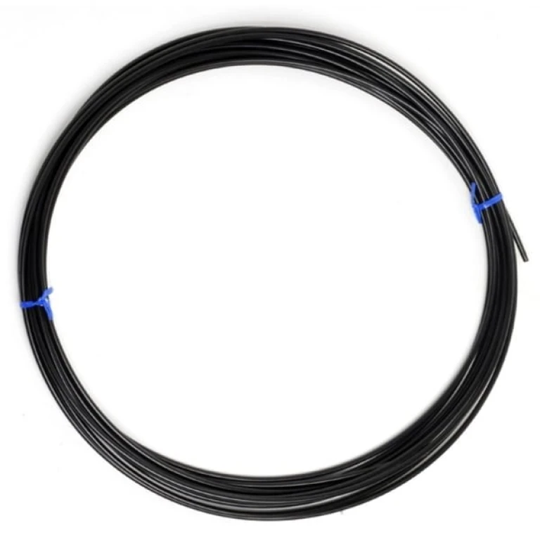 SIS-SP41 כבל הילוכים חיצוני XTR שחור